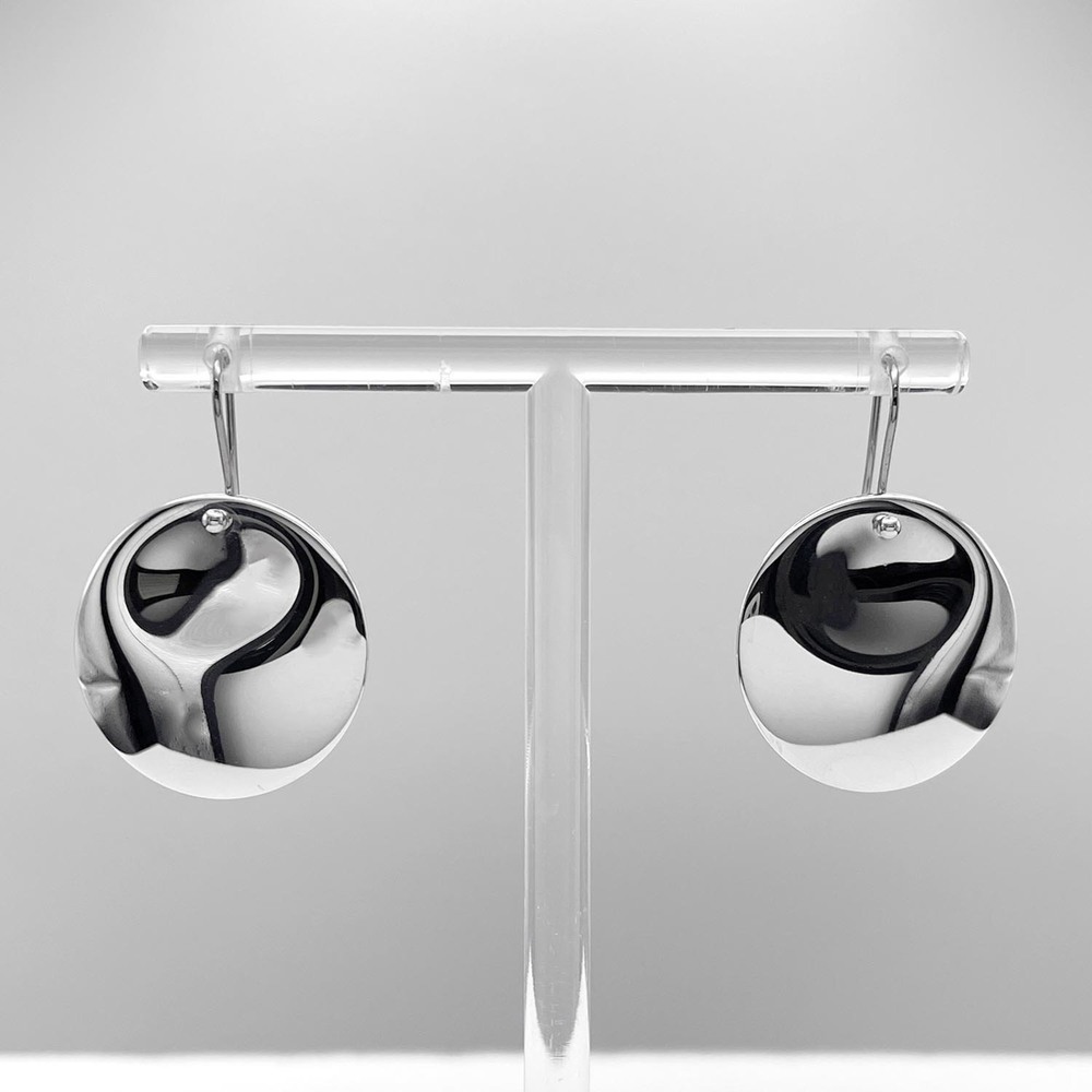 TIFFANY & CO. Earrings - Picture 2 of 8